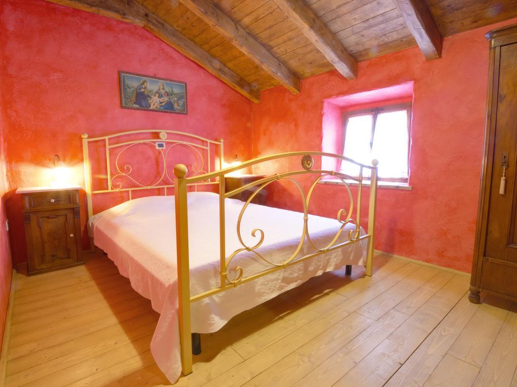 Dobrinja Residence Villas Lopar Marezige Extérieur photo