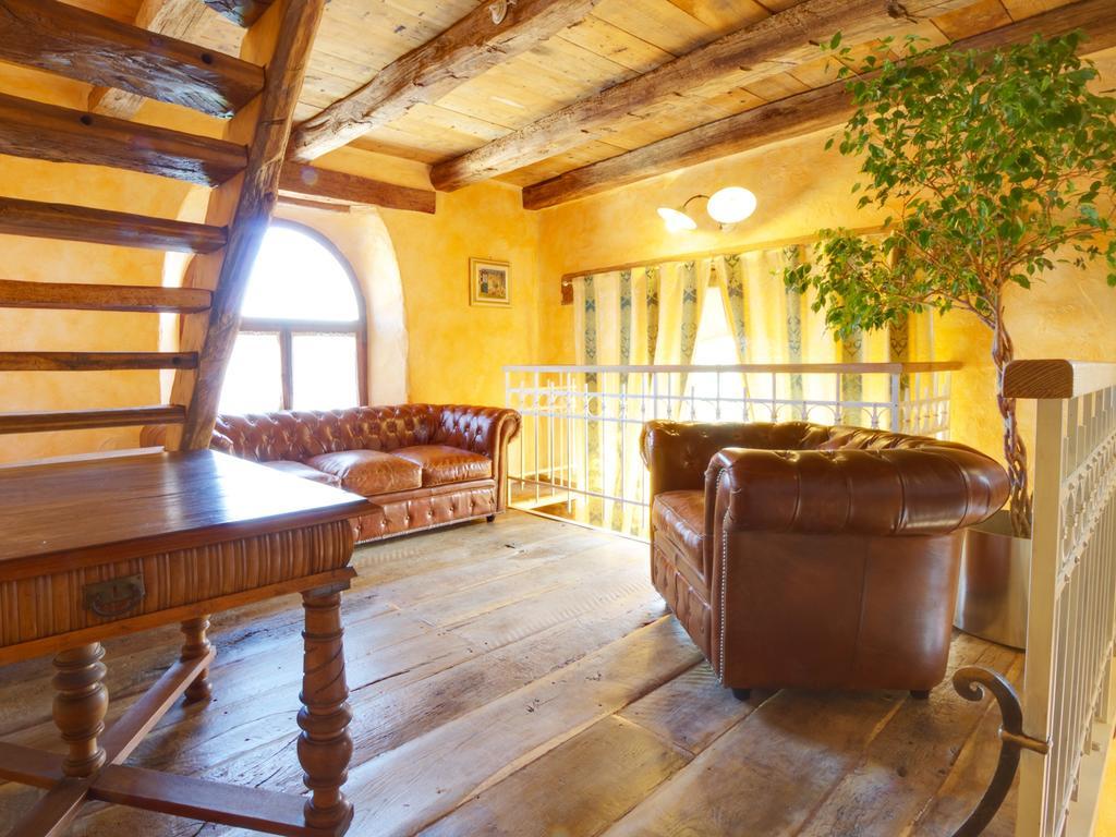 Dobrinja Residence Villas Lopar Marezige Extérieur photo